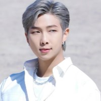 Rm Tickets