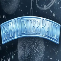 Rnb Winter Ball Tickets