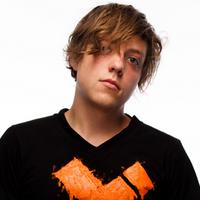 Robert Delong Tickets