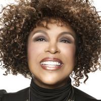 Roberta Flack merchandise