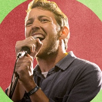Robin Pecknold Tickets