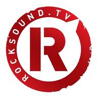Rock Sound Tickets