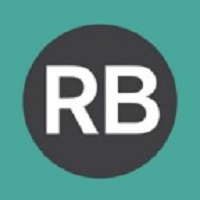 Rockaway Beach Tickets