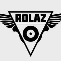 Rolaz Tickets