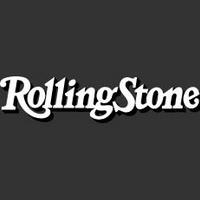 Rolling Stone Magazine Tickets