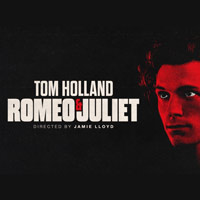 Romeo And Juliet Tickets