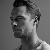 Ronan Keating merchandise