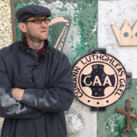 Rorys Stories Tickets