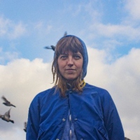 Rozi Plain merchandise