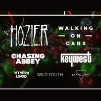 Rte 2fm Xmas Ball Tickets