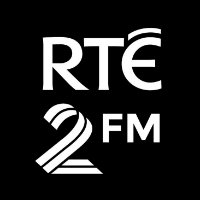 Rte 2fm Tickets