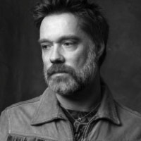 Rufus Wainwright Tickets