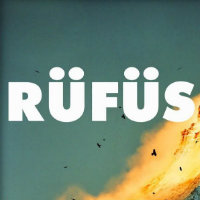 Rufus merchandise