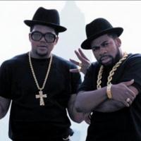 Run Dmc Tickets