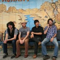 Rx Bandits Tickets