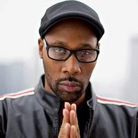 Rza Tickets