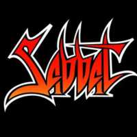 Sabbat Tickets
