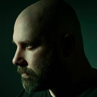 Sage Francis Tickets