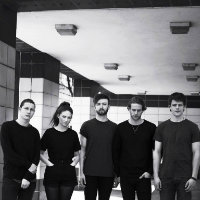 Saltwater Sun Tickets