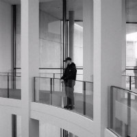 Sam Gellaitry Tickets