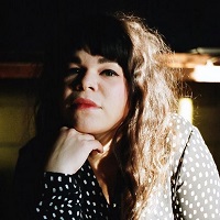 Samantha Crain Tickets