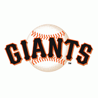 San Francisco Giants merchandise