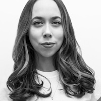 Sarah Jarosz Tickets
