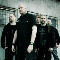 Scar Symmetry Tickets