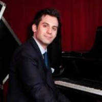 Scott Bradlee Tickets
