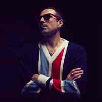 Scott Lavene Tickets