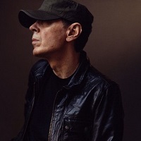 Scott Walker Tickets