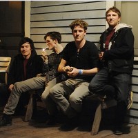 Scoundrels Tickets