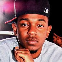 Scrufizzer Tickets