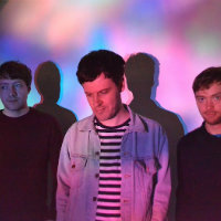 Sea Pinks Tickets