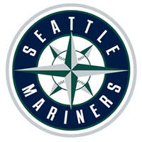 Seattle Mariners Tickets