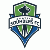 Seattle Sounders Fc Tickets