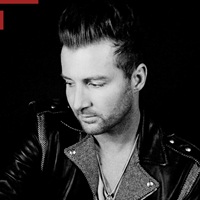 Secondhand Serenade Tickets