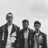Seeb Tickets