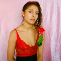Seraphina Simone Tickets & Tour Dates 2024 / 2025 - Vimarsana News