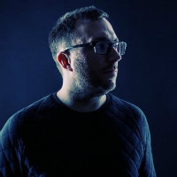 Shadow Child Tickets