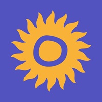 Shambala Festival Tickets