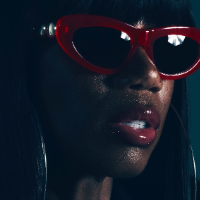 Shaznay Lewis Tickets
