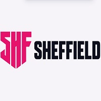 Sheffield Powerlifting Championships Tickets