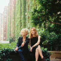 Shelby Lynne And Allison Moorer Tickets