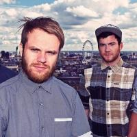 Shikari Sound System Tickets