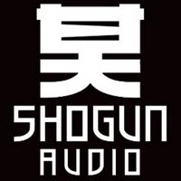 Shogun Audio Tickets
