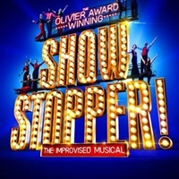 Showstopper Tickets