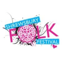 Shrewsbury Folk Festival Tickets