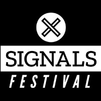 Signals Festival Tickets