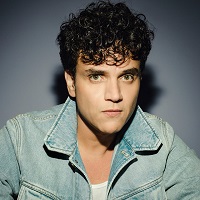 Silvestre Dangond Tickets